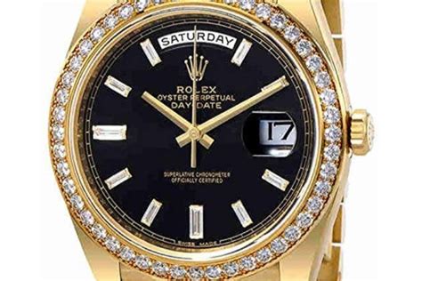 can i buy rolex watch in switzerland|rolex switzerland price list 2022.